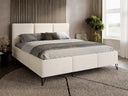 Cama Laudos
