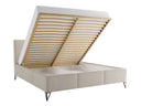 Cama Laudos