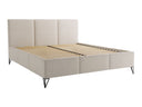 Cama Laudos