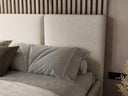 Cama Laudos