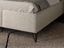 Cama Laudos