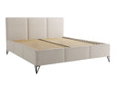 Cama Laudos