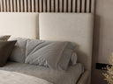 Cama Laudos