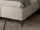 Cama Laudos