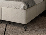Cama 589092