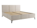 Cama Laudos