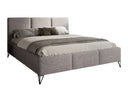 Cama Laudos
