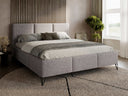 Cama Laudos