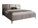 Cama Laudos