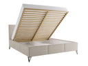 Cama Laudos