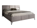 Cama Laudos