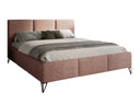 Cama Laudos
