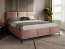 Cama Laudos