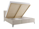 Cama Laudos
