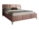 Cama Laudos