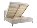 Cama Laudos