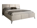 Cama Laudos