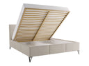 Cama Laudos