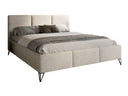 Cama Laudos