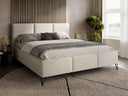 Cama Laudos