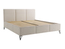Cama Laudos