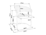 Silla 589145