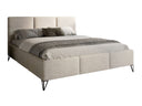 Cama Laudos