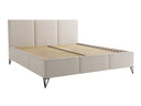 Cama Laudos