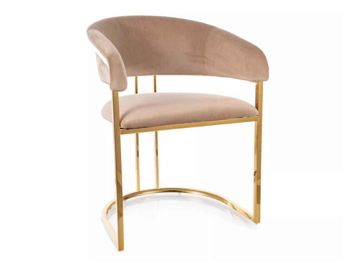 Silla 589145