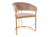 Silla 589145