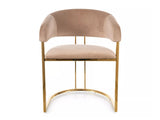 Silla 589145