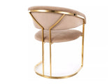 Silla 589145