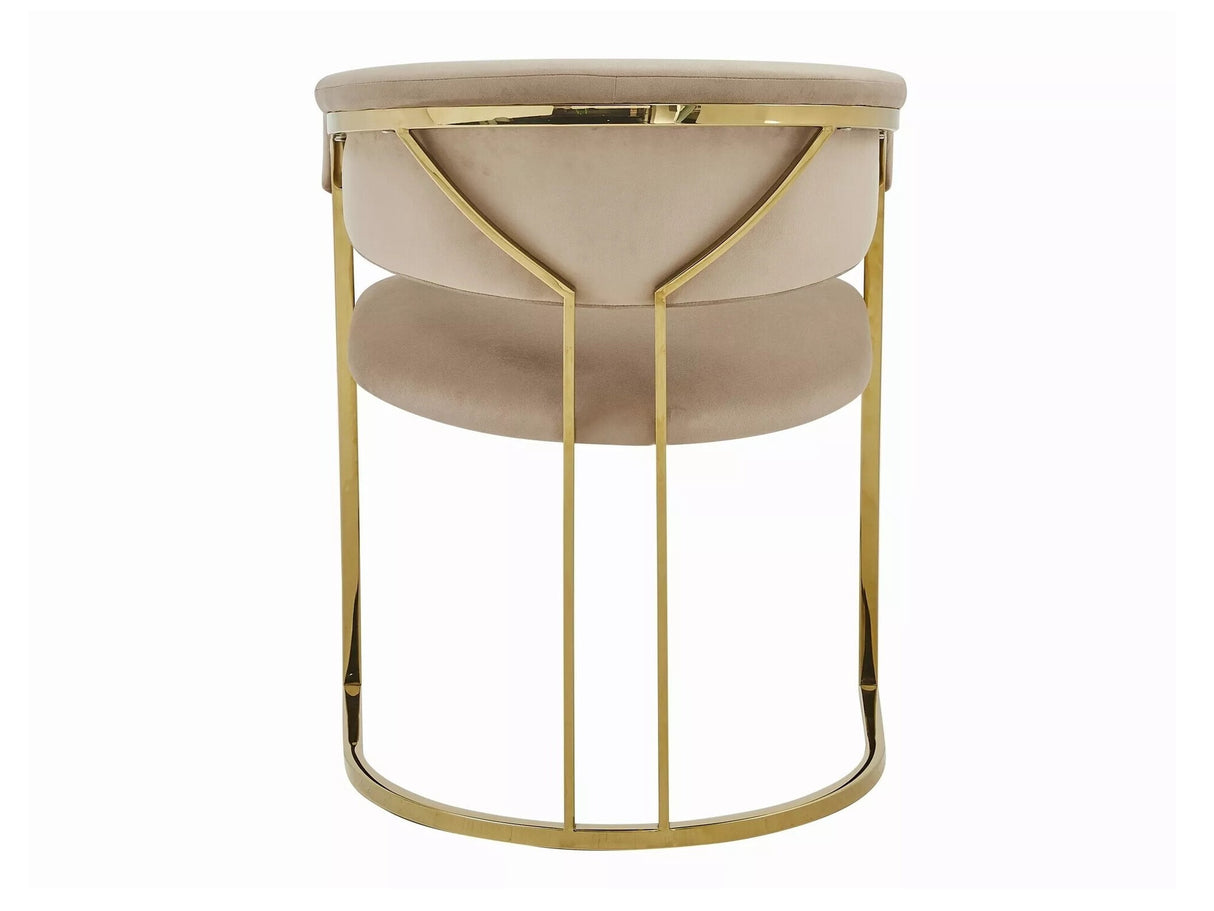 Silla 589145