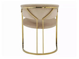 Silla 589145