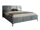 Cama Laudos
