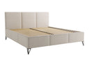 Cama Laudos