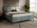Cama Laudos