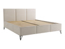 Cama Laudos