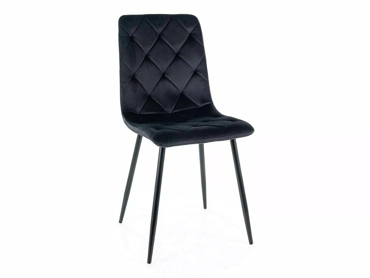 Silla 589153