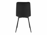 Silla 589153