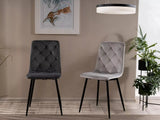 Silla 589153