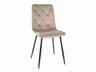 Silla 589153