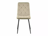 Silla 589153
