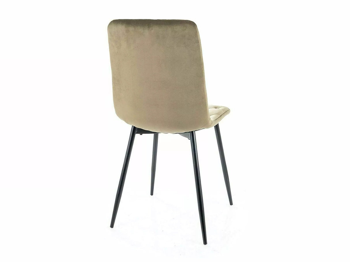 Silla 589153