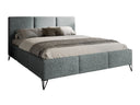 Cama Laudos