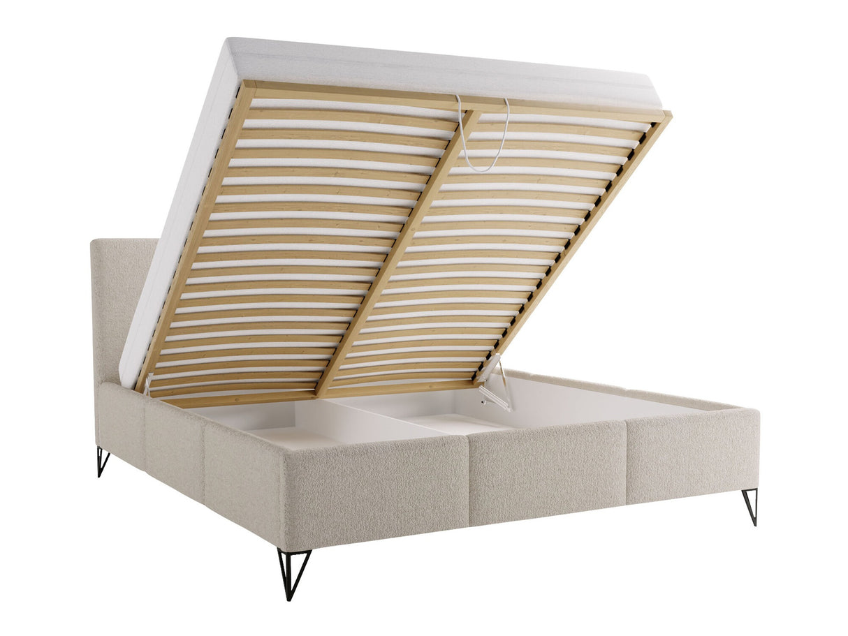 Cama 589092