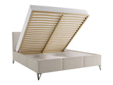 Cama 589092