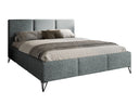 Cama Laudos