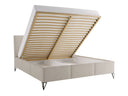 Cama Laudos