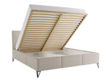 Cama 589092